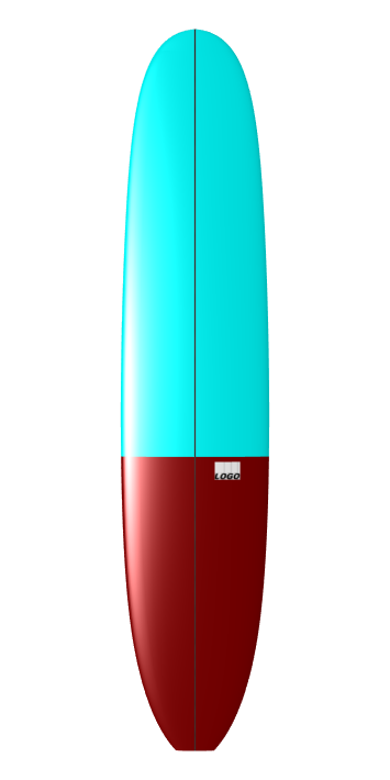 Shapes 3D download